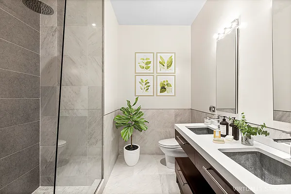 Sold by Douglas Elliman | media 19