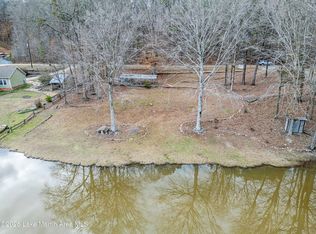 463 Lakeview Cir, Alexander City, AL 35010