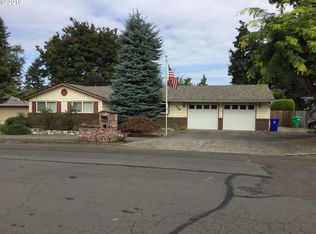 1763 SW 13th St, Gresham, OR 97080