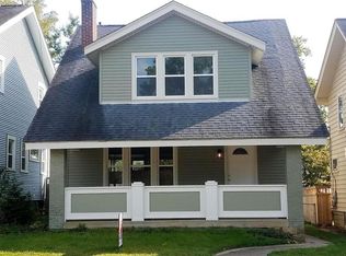 67 E Longview Ave, Columbus, OH