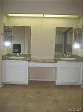 4th image of 25498 Kim Ct