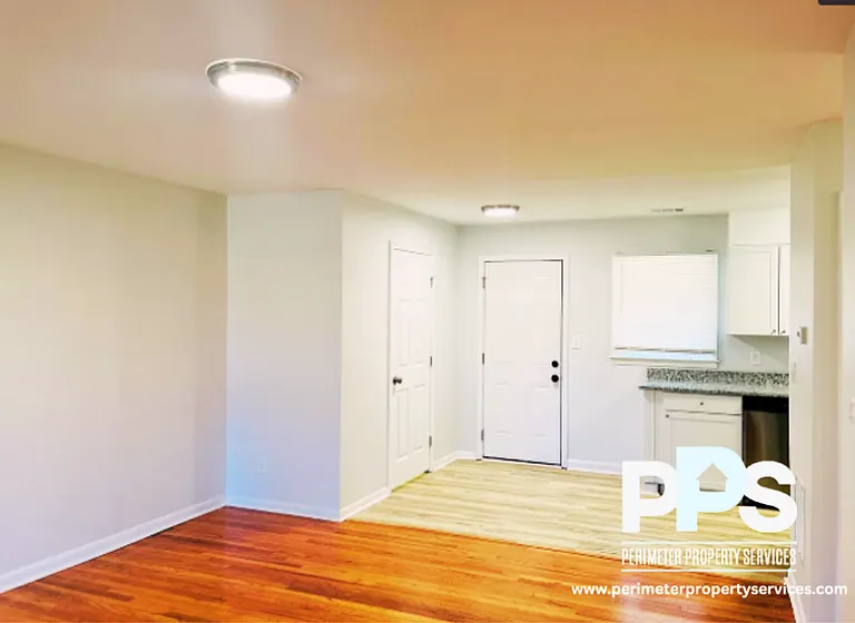 6127-6129 E Fayetteville Dr #6129 — Photo 5