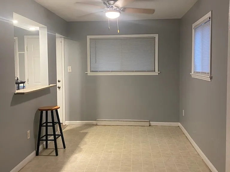 2019 Georgia St — Photo 3