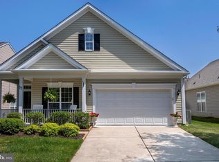 17 Pennington Ct, Delanco, NJ 08075