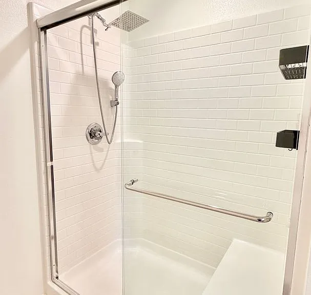 320 Citrine Trl — Photo 16