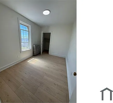 2607 Edgmont Ave #3 — Photo 6