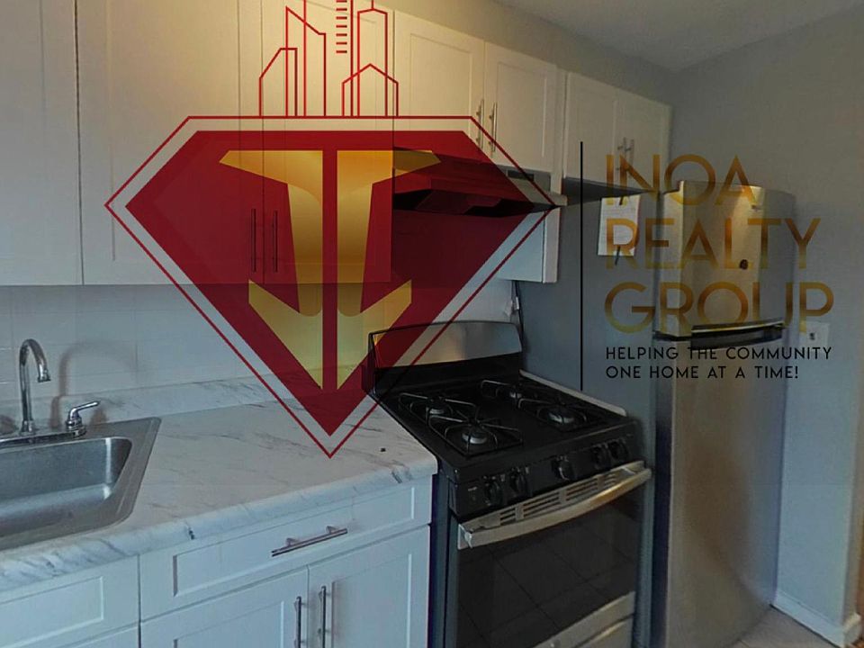 1st image of 60 Crawford St #10D