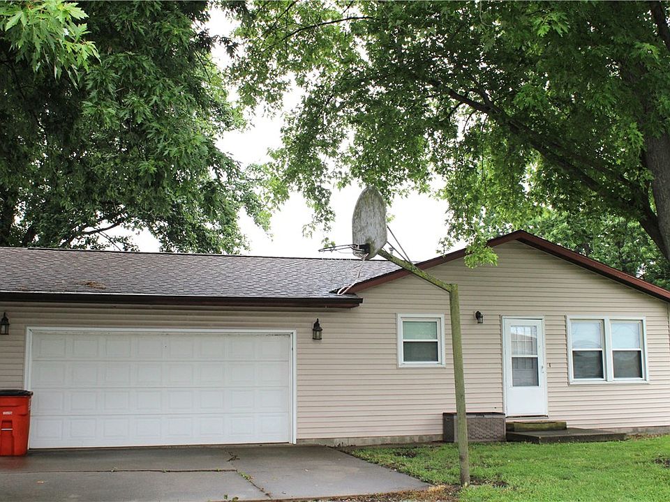 1st image of 1285 N Circle Park Dr