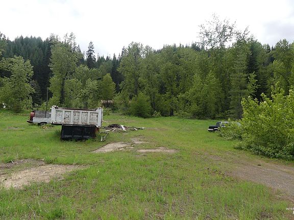 4th image of 150 French Mountain Rd