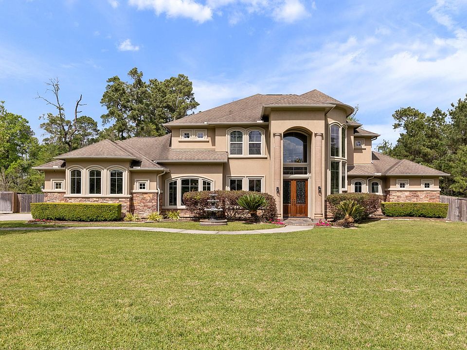 1st image of 4447 Chateau Creek Way