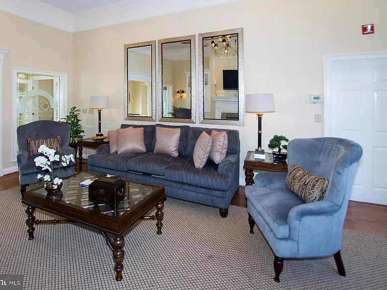 12852 Fair Briar Ln — Photo 27