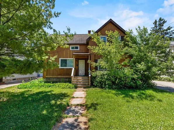 1427 W College Ave, Appleton, WI 54914