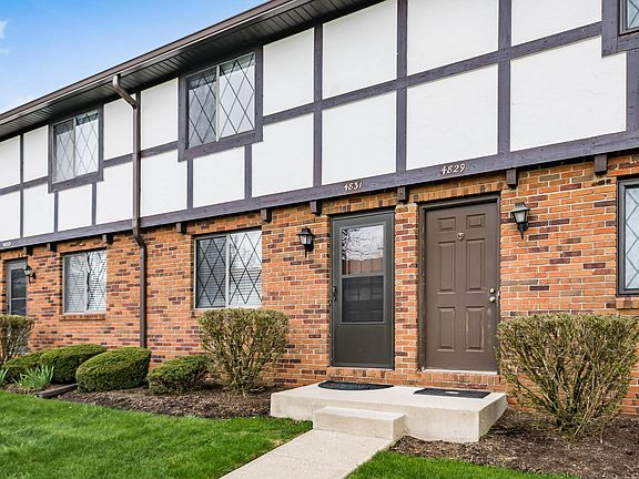3rd image of 4831 Berryhill Ct