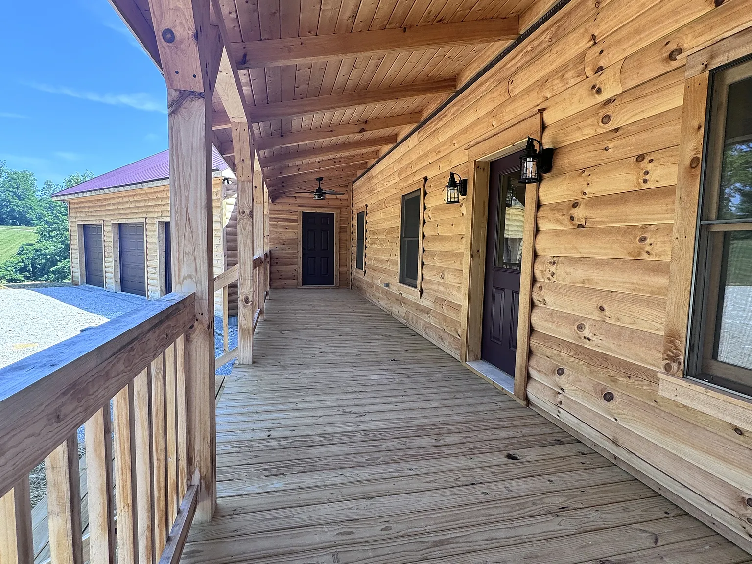 1339 Hickory Point Drive - 1 — Photo 3