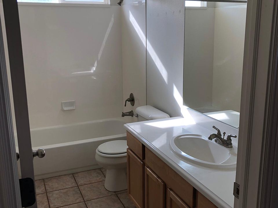 2nd image of 12742 S Diamondback Dr