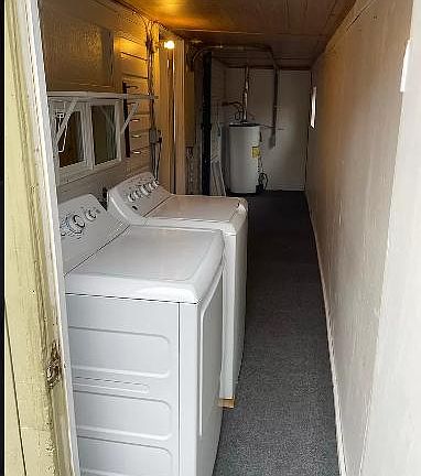 2nd image of 1438 Cedar Oaks Blvd