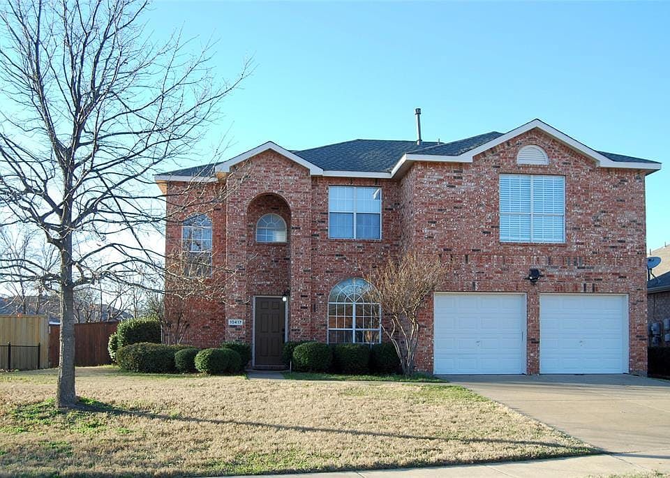 1st image of 10417 Woodlands Trl