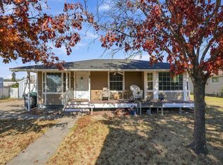 7917 E Knox Ave, Spokane, WA 99212