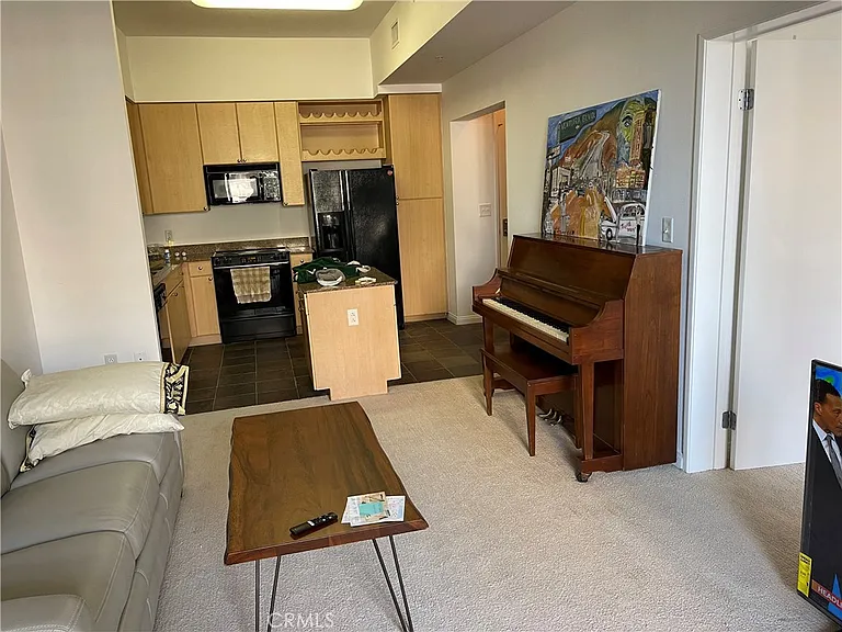 388 E Ocean Blvd #509 — Photo 23