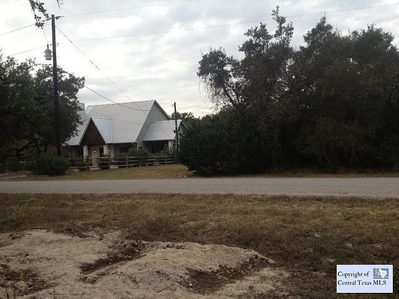 4th image of 1272 Lonesome Lot 465R