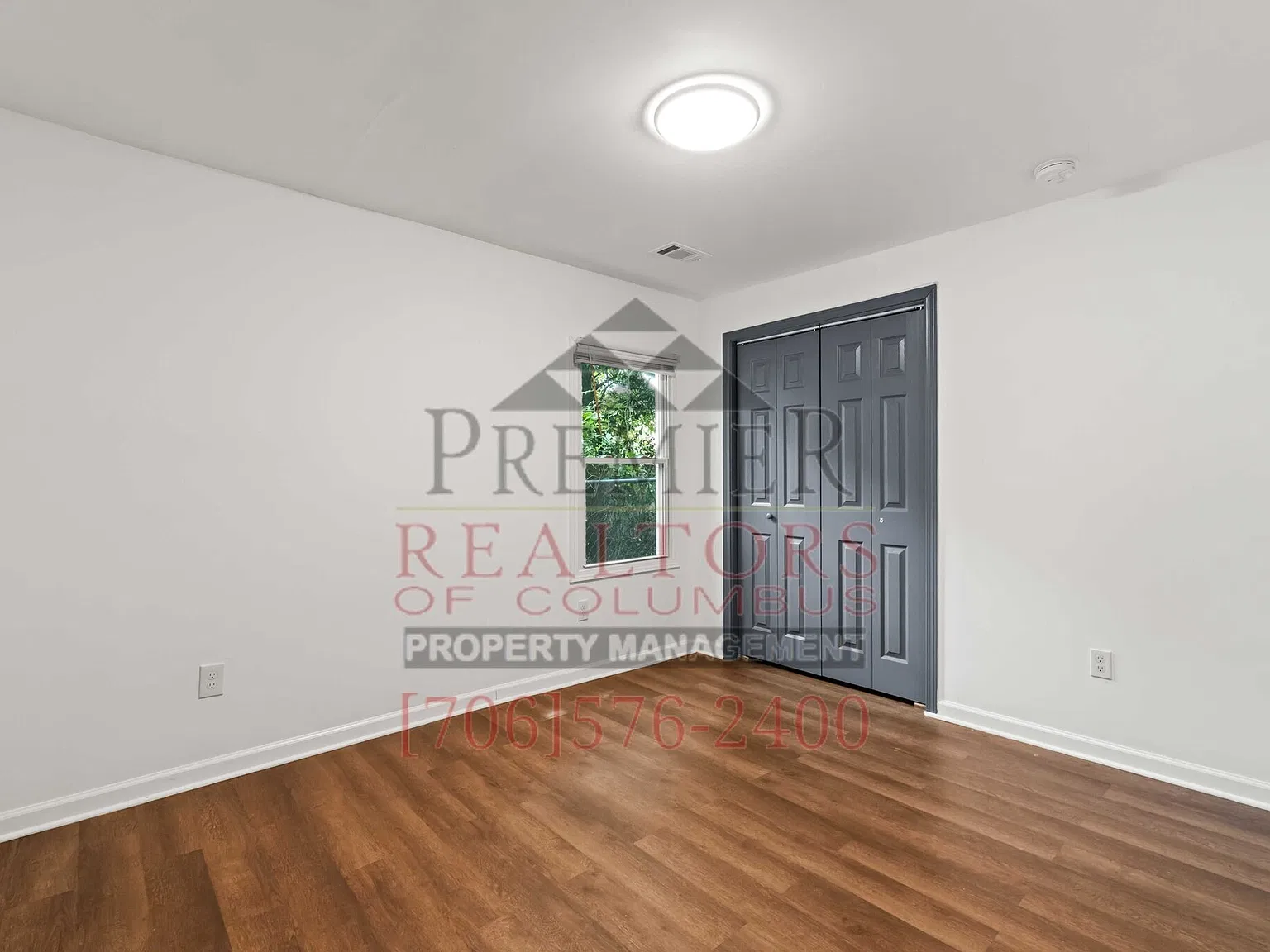2 bed, 672 sqft, $900 — Photo 4