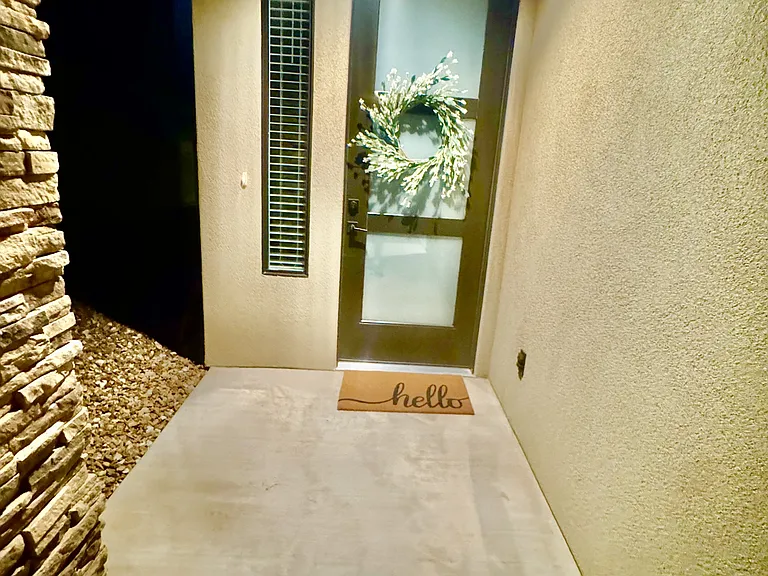 4160 S Crimson Trails Dr #18-1 — Photo 26