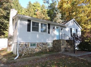381 Franklin Rd, Denville, NJ 07834