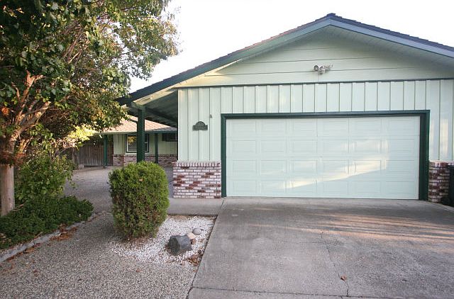 1st image of 3460 Yuba Ave