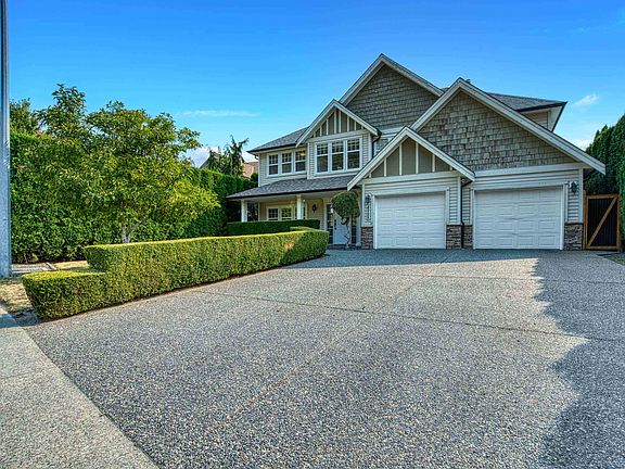 2nd image of 4955 Teskey Rd