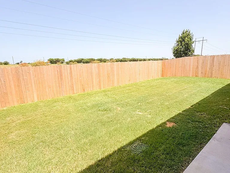 1218 Amber Dawn Dr — Photo 25