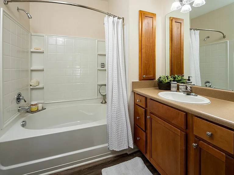 117 Abberly Green Blvd — Photo 20