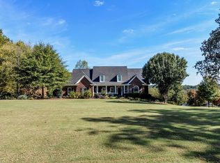 2180 Kilgore Rd, Buford, GA 30519