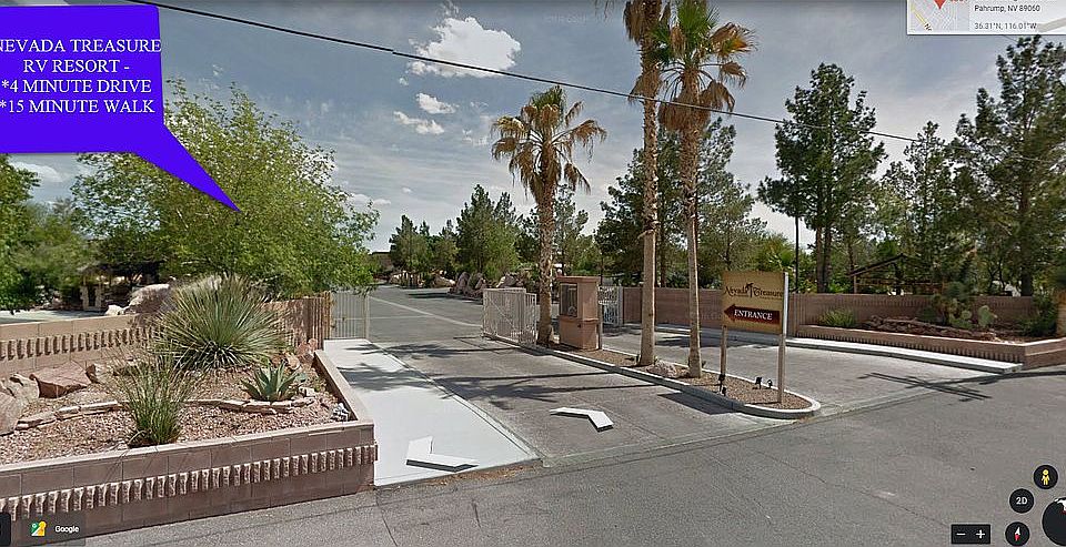 1st image of 6361 N Wedgewood Dr