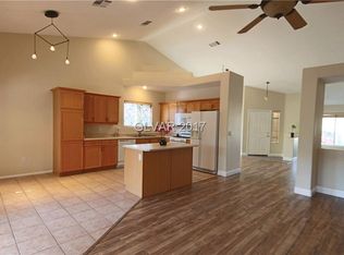 7429 Forest Ivy St, Las Vegas, NV 89131
