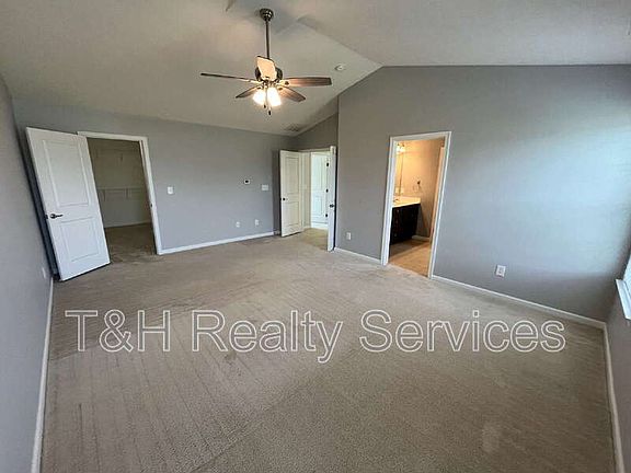 5th image of 11423 Mears Dr