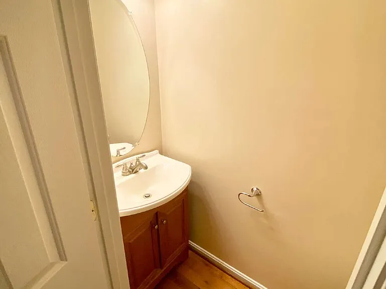 139 Old Bachmans Valley Rd — Photo 9