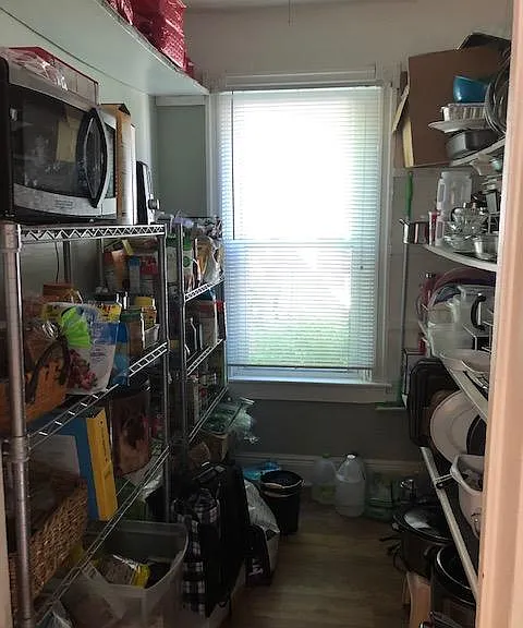 4 Peck Ave — Photo 8