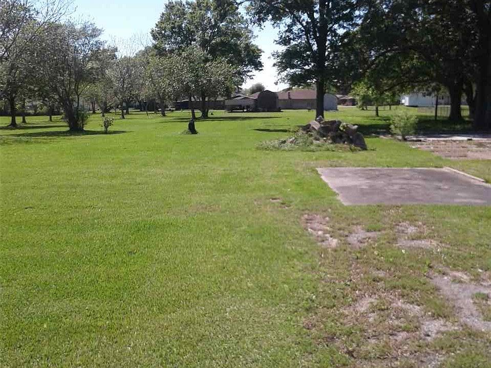 1st image of 6371 Jade Ave