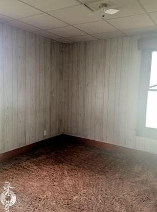 3rd image of 1018 1st Ave E