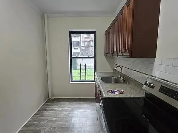 40-36 73rd Street image 7 of 11