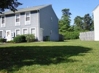 1347 Paris Ct, Lakewood, NJ 08701