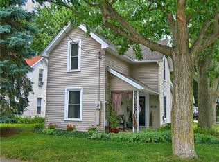 345 S Maple St, Bowling Green, OH