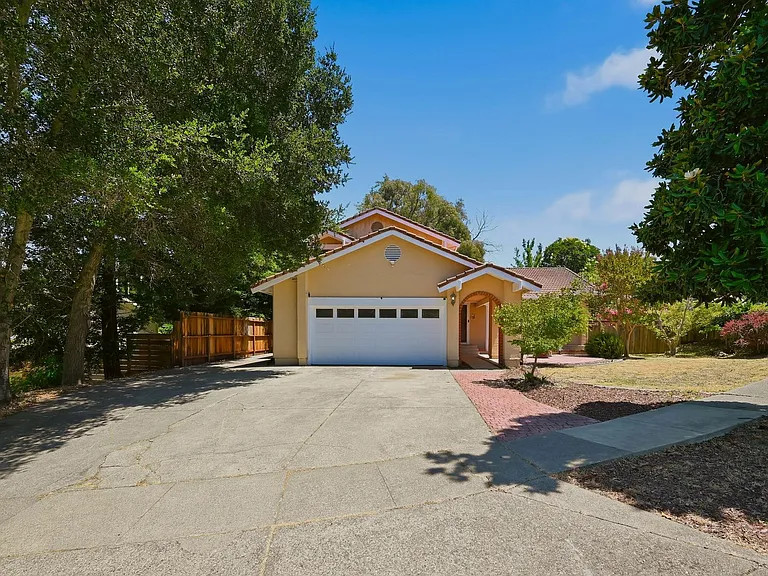 25 Miwok Ct — Photo 29