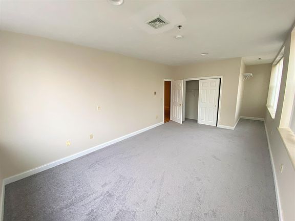 5th image of 15 Pearl St #6