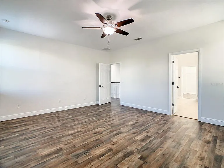 8917 Blue Mesa Dr — Photo 38
