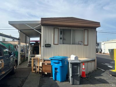 2500 Springs Road #130, Vallejo, CA, 94591