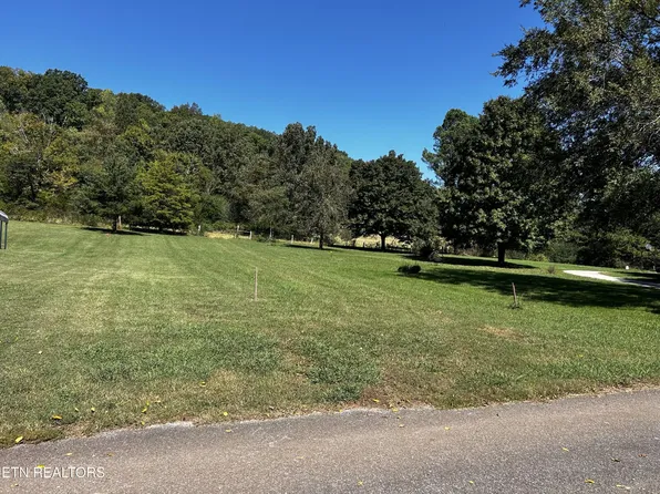 1&2 Ogle Dr, Sweetwater, TN 37874