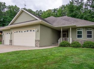 720 Rusty Ct, Altoona, WI 54720