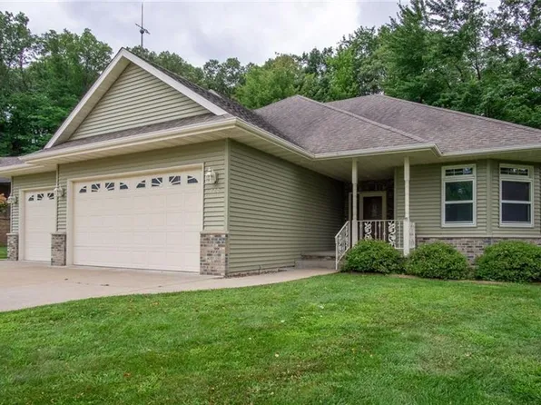 720 Rusty Court, Altoona, WI 54720