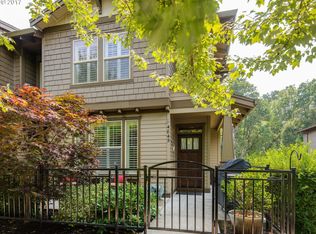 4845 NW 162nd Ter, Portland, OR 97229